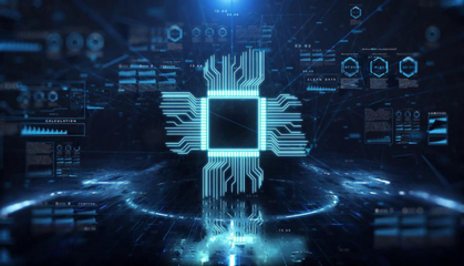 智能机械 人工智能时代下制造业的科技基石