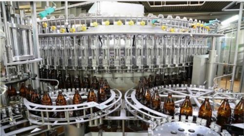 虹科技术丨一文详解IO-Link Wireless技术如何重塑工业无线自动化格局