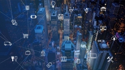 科技双翼赋能，众安保险以保险科技与机械科技驱动理赔效率与产品创新