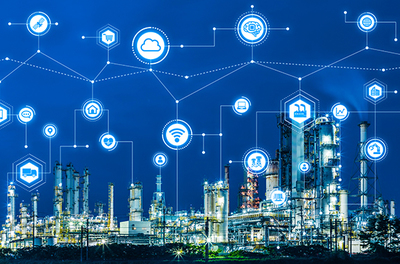 风丘科技 引领机械科技新风向的先锋企业